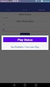 Decision Tree Analyzer 截图 3