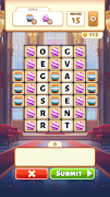 Word Break! ảnh chụp màn hình 4