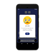 Student Connect - eTechSchool ภาพหน้าจอ 5
