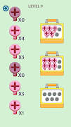 Pack Easy 스크린샷 2