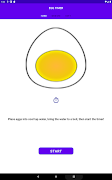 Egg Timer 截图 6