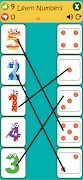 Matching Game - Match it Ekran Görüntüsü 4