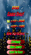 Rocket Boot Santa Turbo 스크린샷 3