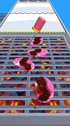 Cooking Runner screenshot 4
