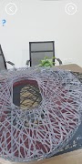 AR 건물 스크린샷 7