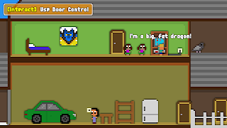 Turkey, Please! (Free) screenshot 1