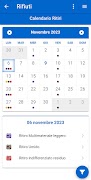 Perledo Smart screenshot 4