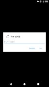DNS Changer - Lilly ภาพหน้าจอ 6