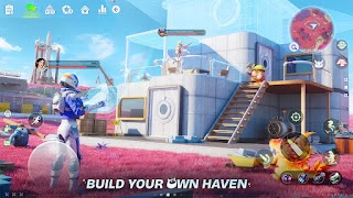 Auroria: a playful journey 스크린샷 7