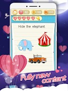 最囧挑戰2 اسکرین شاٹ 6