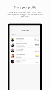 MD capture d'écran 2