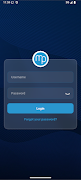 Memberplanet 포스터