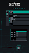 MYKI Screenshot 3