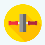 ”Plain Force Converter