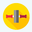 Plain Force Converter APK