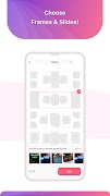 Album Post screenshot 2