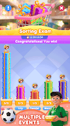 Dodo Mart screenshot 4