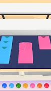 Store Organizer screenshot 5