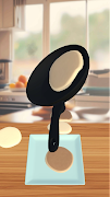 Fluffy Pancake Screenshot 1