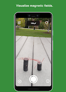 Magna-AR 截图 1