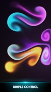 Fluid Simulation Feels Relief screenshot 2