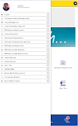 DCB Mobile EVU screenshot 6