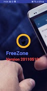 FreeZone 3G ภาพหน้าจอ 2