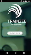TrainingSubscription الملصق
