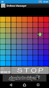 Endless Massager screenshot 3