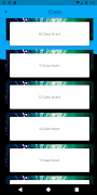 UPSC Prep Live screenshot 1