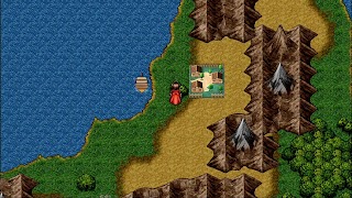 [Premium] RPG Revenant Dogma screenshot 7