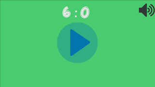 برنامه‌نما Madness Numbers عکس از صفحه