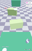 Obstacles Balloon screenshot 3