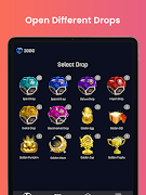 RL Drop Simulator 스크린샷 7