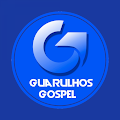 Guarulhos Gospel