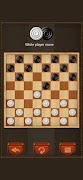 Checkers screenshot 2