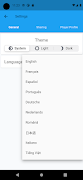 MI Cyberrange screenshot 7