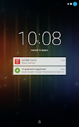 atHOME Control تصوير الشاشة 5