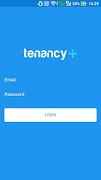 Tenancy+ screenshot 1