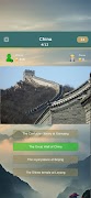 China Test Quiz اسکرین شاٹ 4