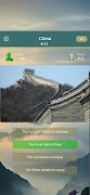 China Test Quiz 截圖 4