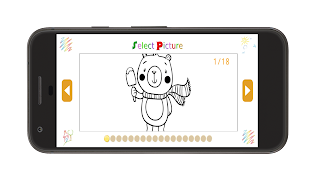 Paint And Draw Screenshot 1