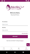 BaoHa Spa screenshot 3