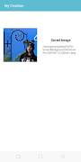 Background Remover Pro : Background Eraser changer screenshot 6