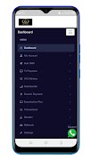 G1stdatapot screenshot 7