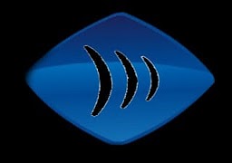 LimaMulti اسکرین شاٹ 1