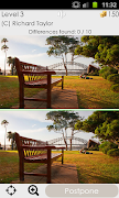Find The Difference ảnh chụp màn hình 5
