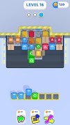 Jamveyor screenshot 5
