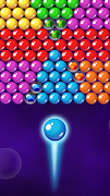 Bubble Boom - Match & Blast! syot layar 1