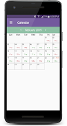 Sugar Tracker screenshot 1